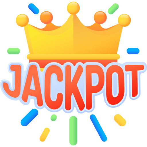 Игровые автоматы с джекпотом