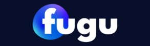Fugu Casino обзор